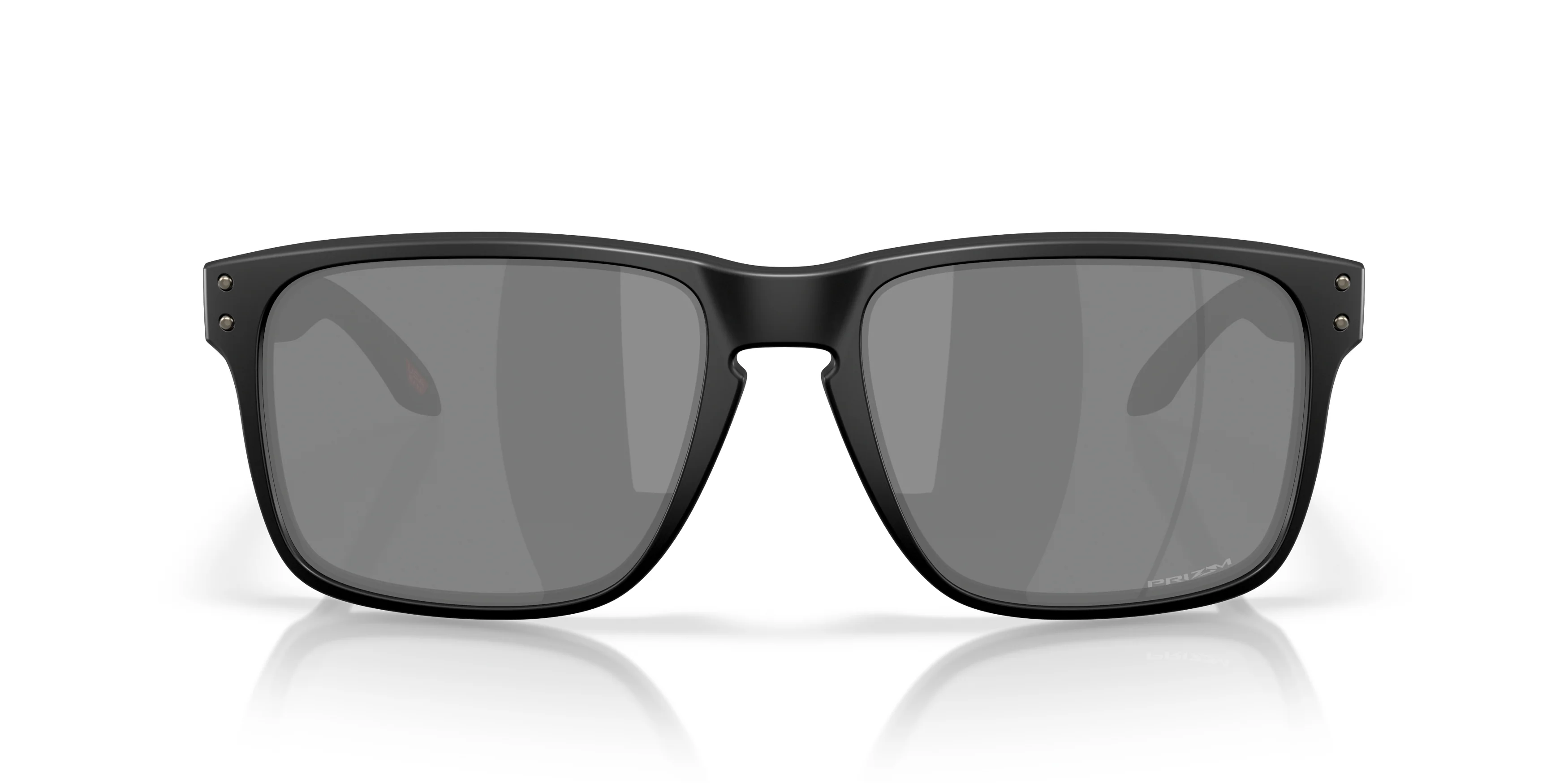 Oakley - HOLBROOK XXL - Image 8