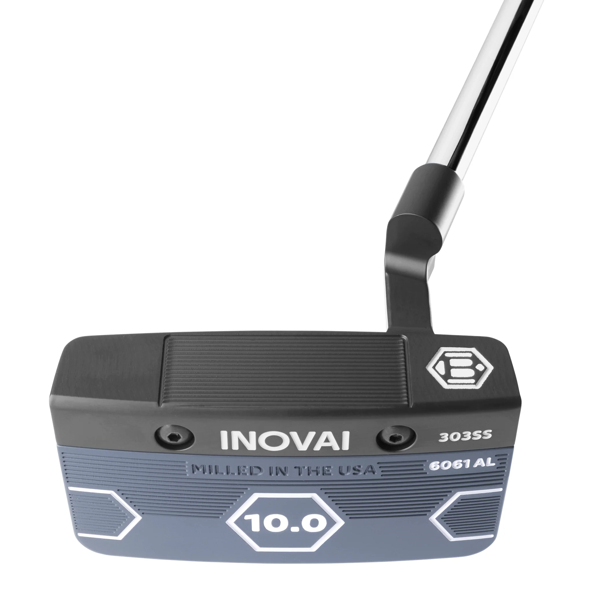 Bettinardi - INOVAI 10.0