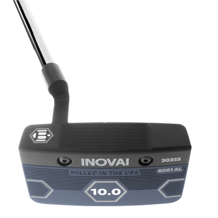 Bettinardi - INOVAI 10.0 - Image 2