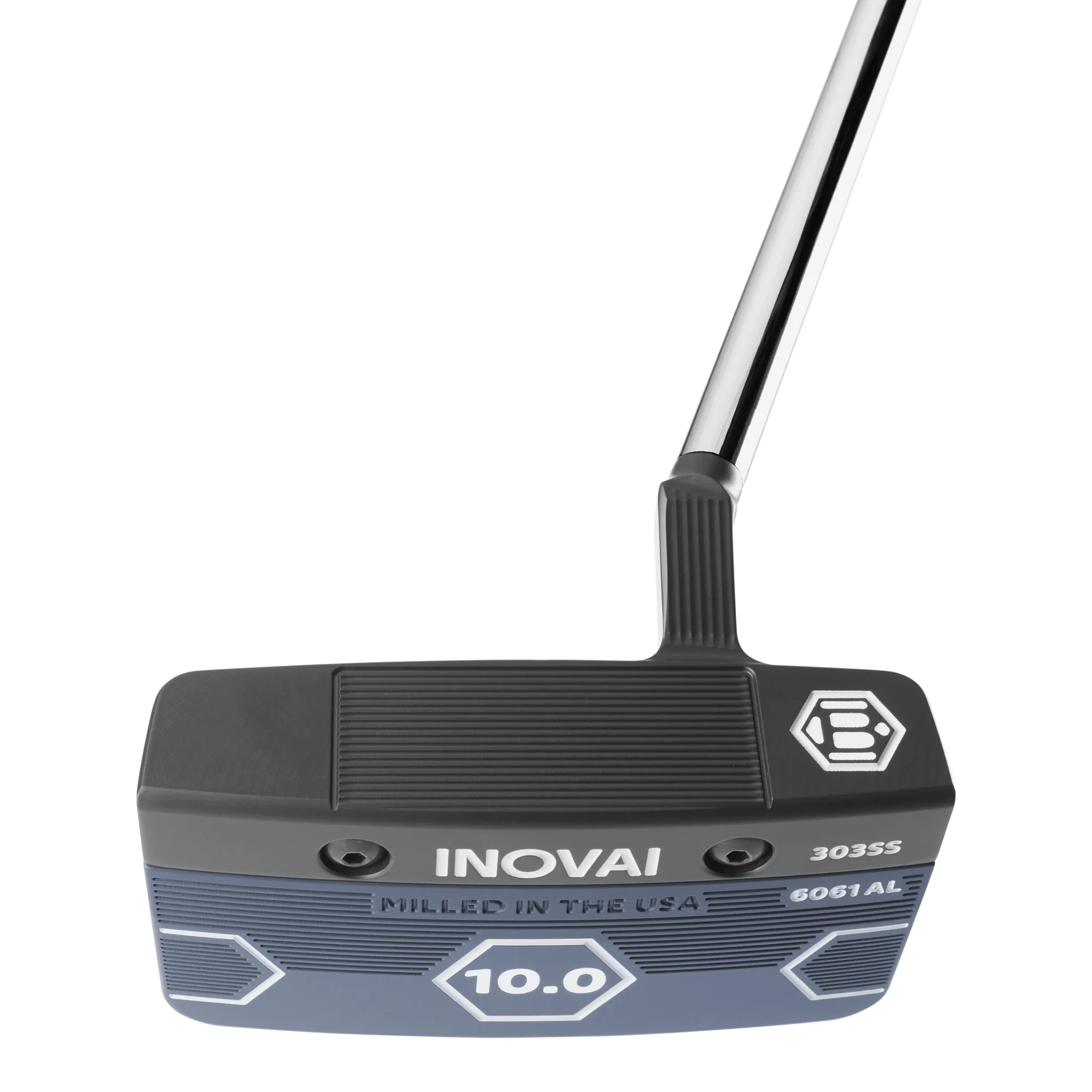 Bettinardi - INOVAI 10.0 - Image 3