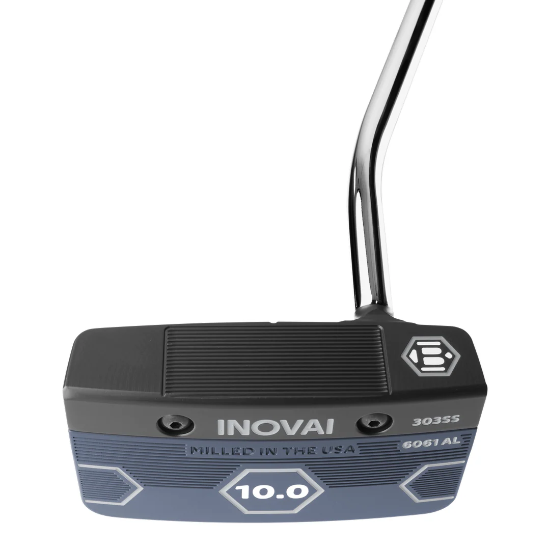 Bettinardi - INOVAI 10.0 - Image 4
