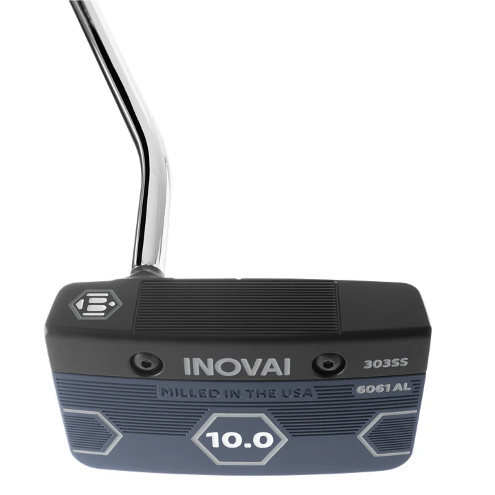 Bettinardi - INOVAI 10.0 - Image 5