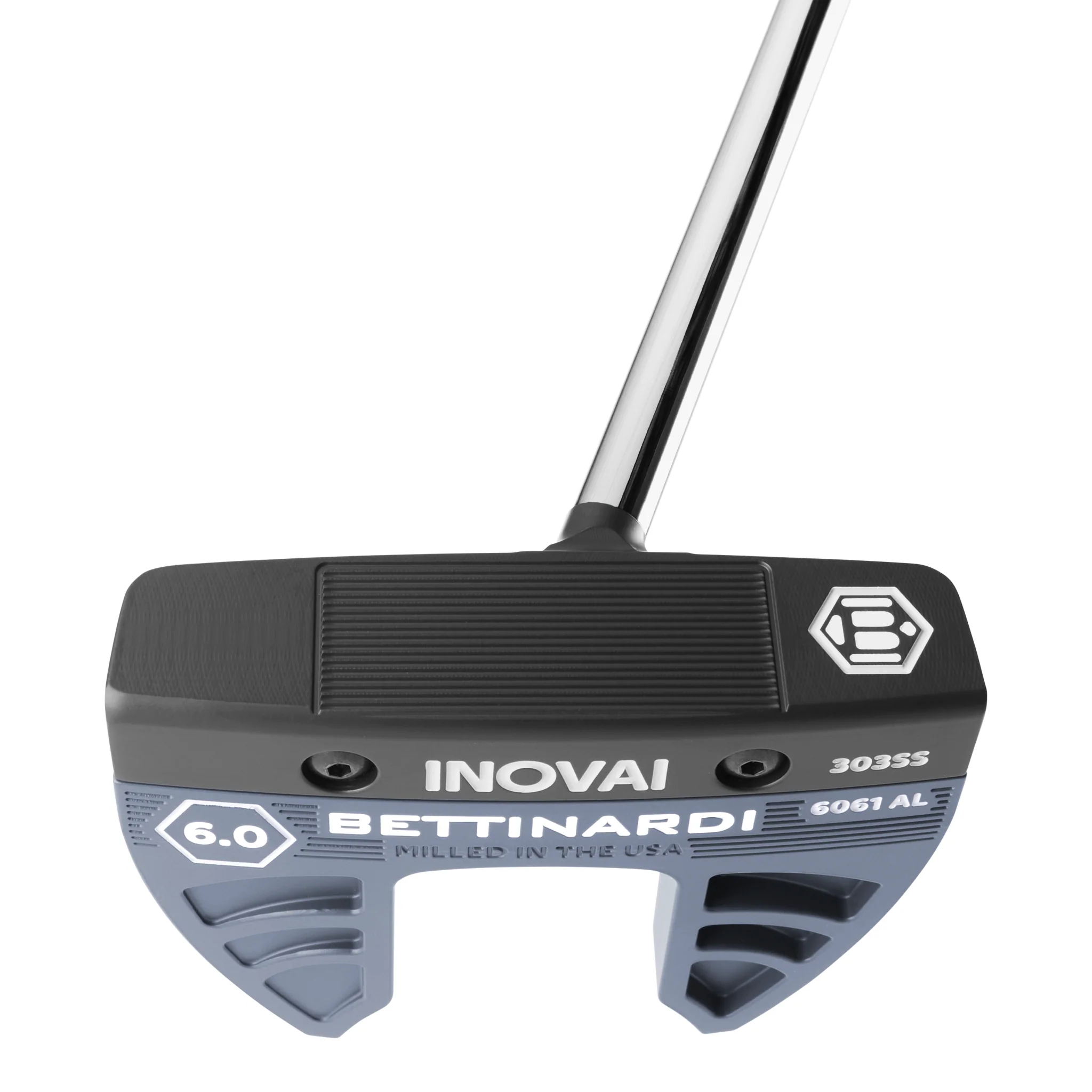 Bettinardi - INOVAI 6.0 - Image 4