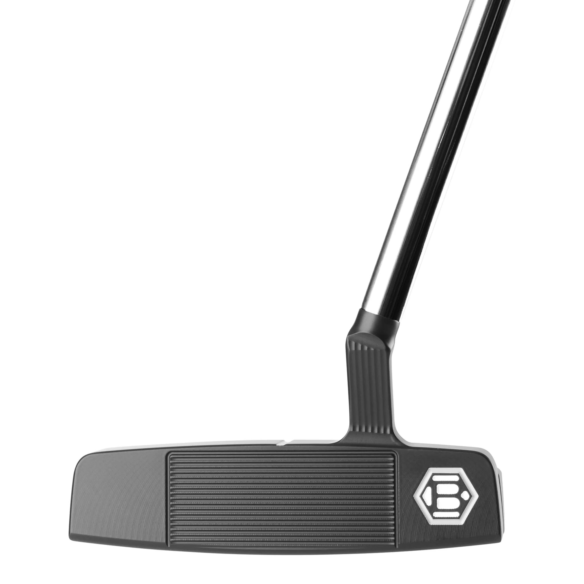 Bettinardi - INOVAI 6.0 - Image 8