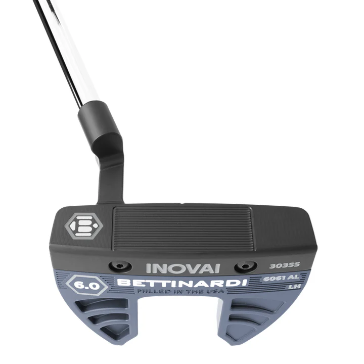 Bettinardi - INOVAI 6.0 - Image 9