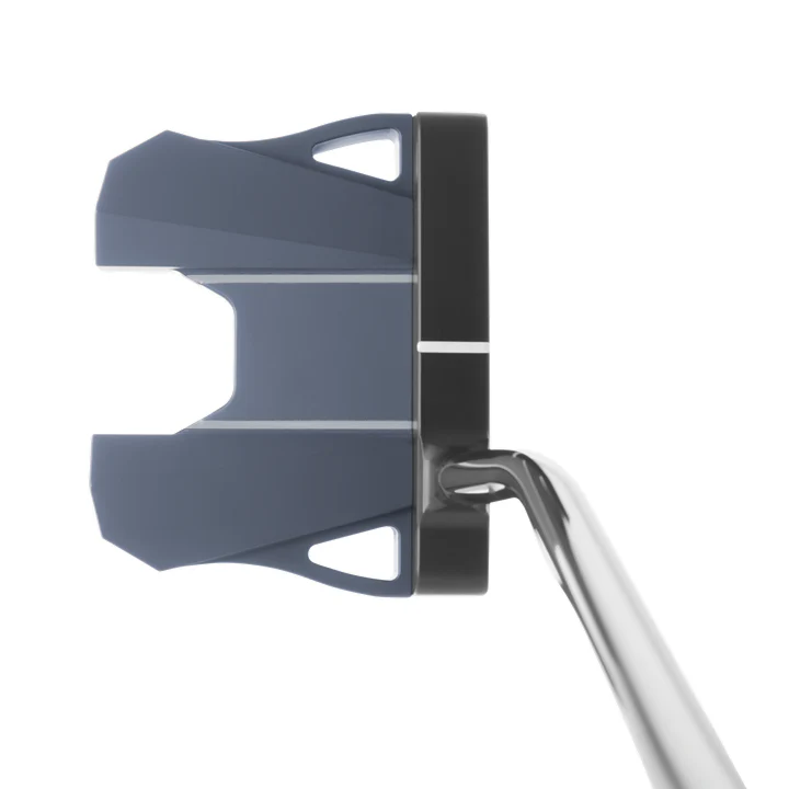 Bettinardi - INOVAI 6.5 - Image 10