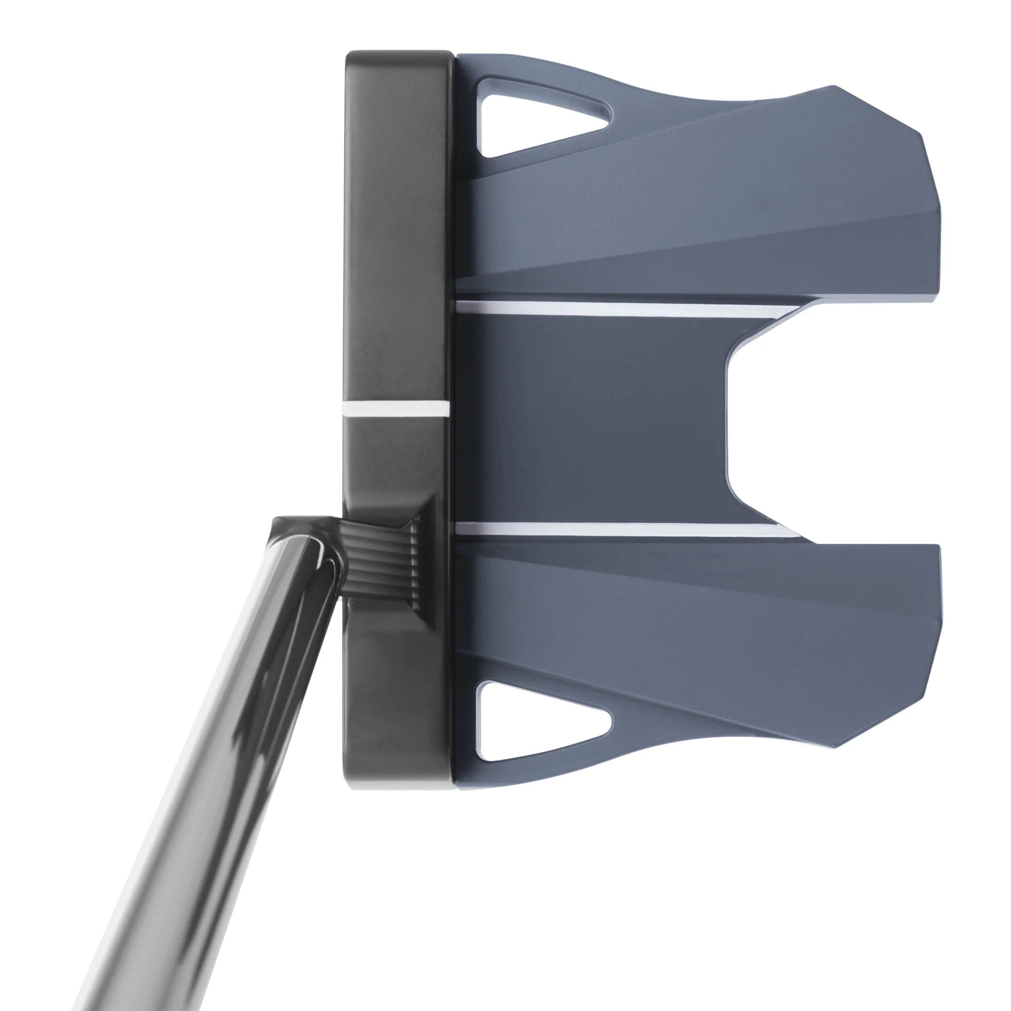 Bettinardi - INOVAI 6.5 - Image 3