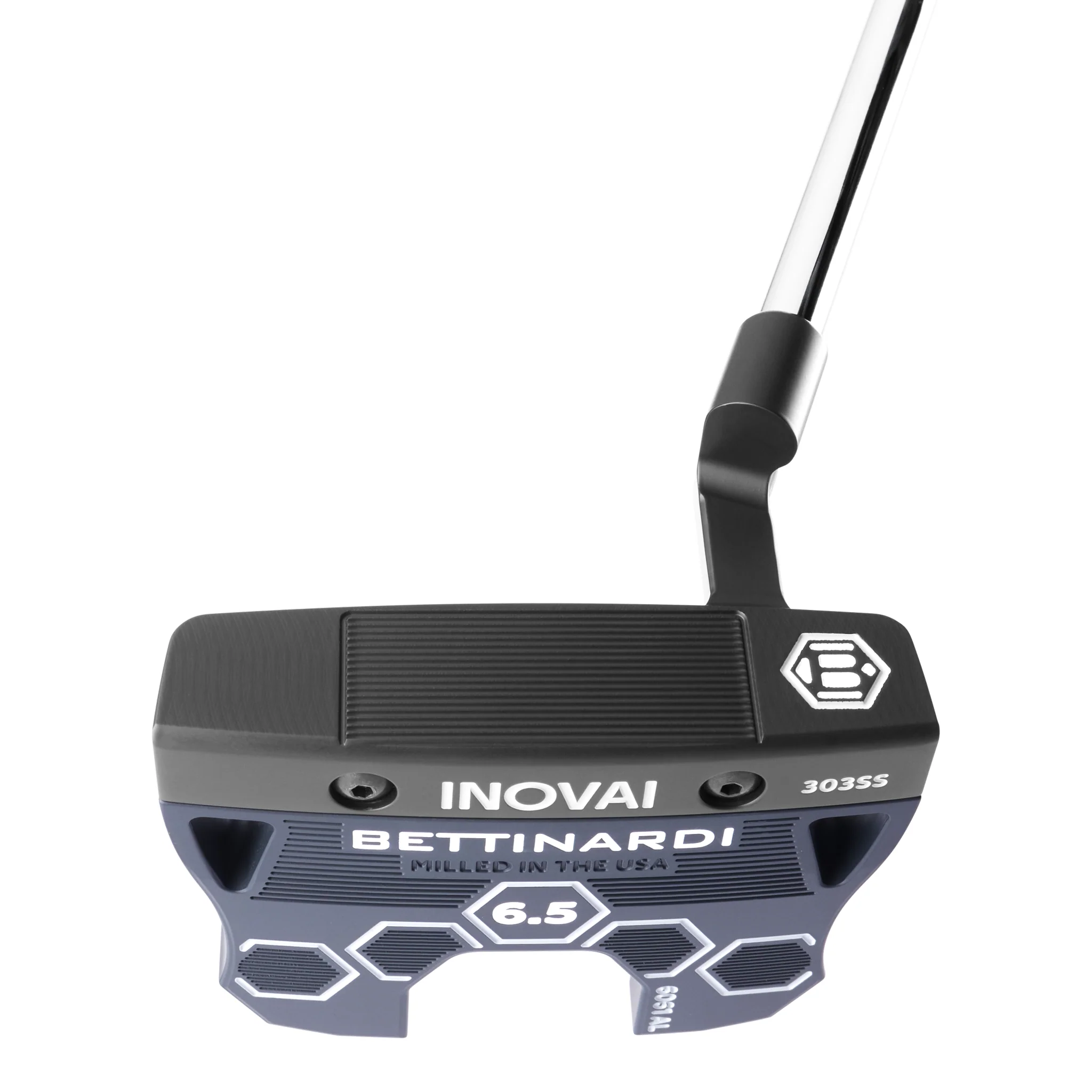 Bettinardi - INOVAI 6.5 - Image 5