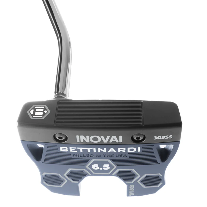 Bettinardi - INOVAI 6.5 - Image 7
