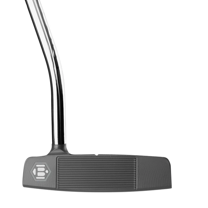 Bettinardi - INOVAI 6.5 - Image 8