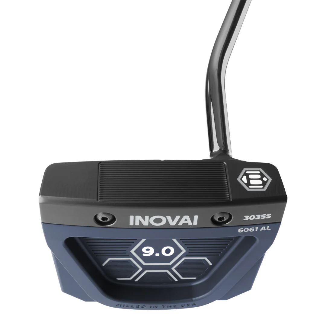 Bettinardi - INOVAI 9.0 - Image 4
