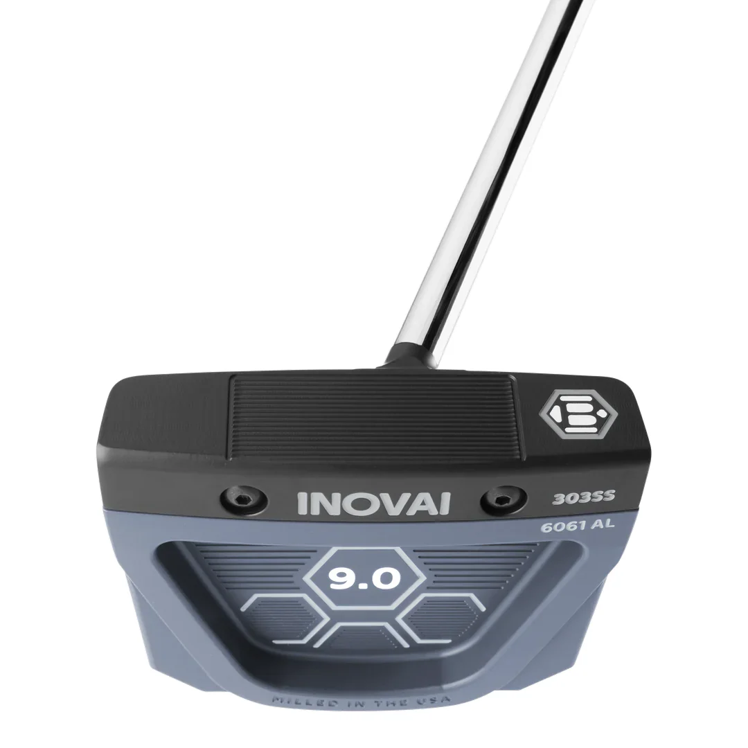 Bettinardi - INOVAI 9.0 - Image 6