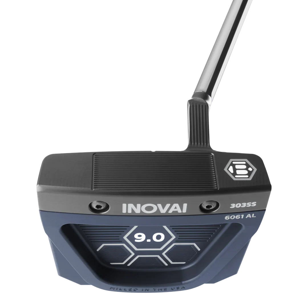 Bettinardi - INOVAI 9.0 - Image 7