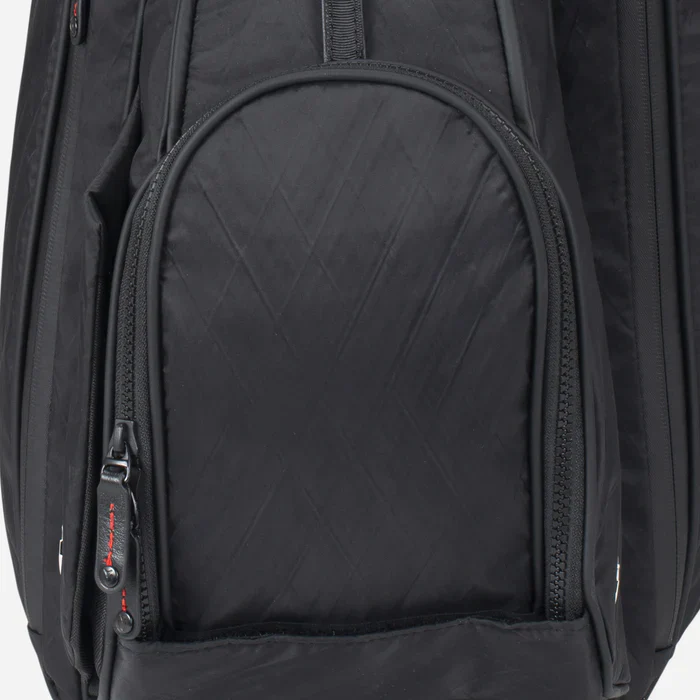 Junior DXR Stand - Image 6