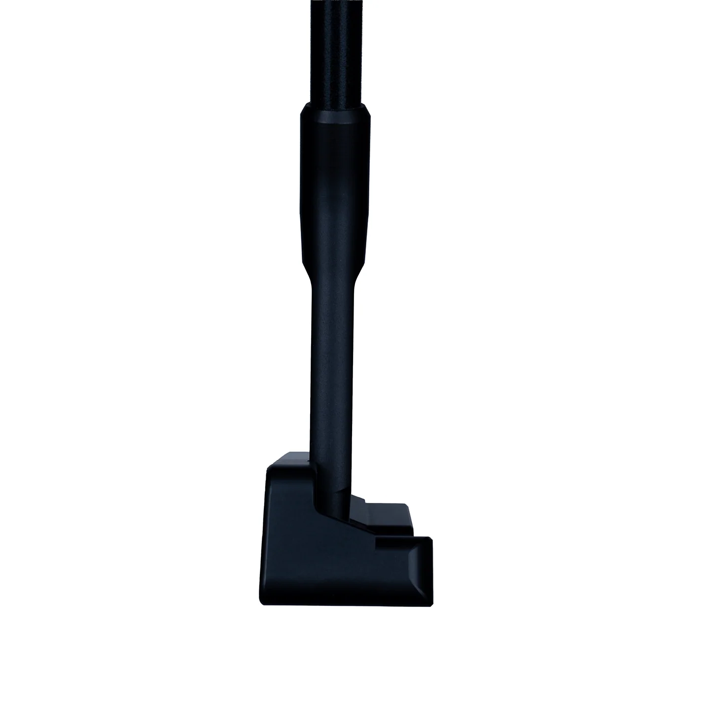LINK 2.1 - Custom - Image 6