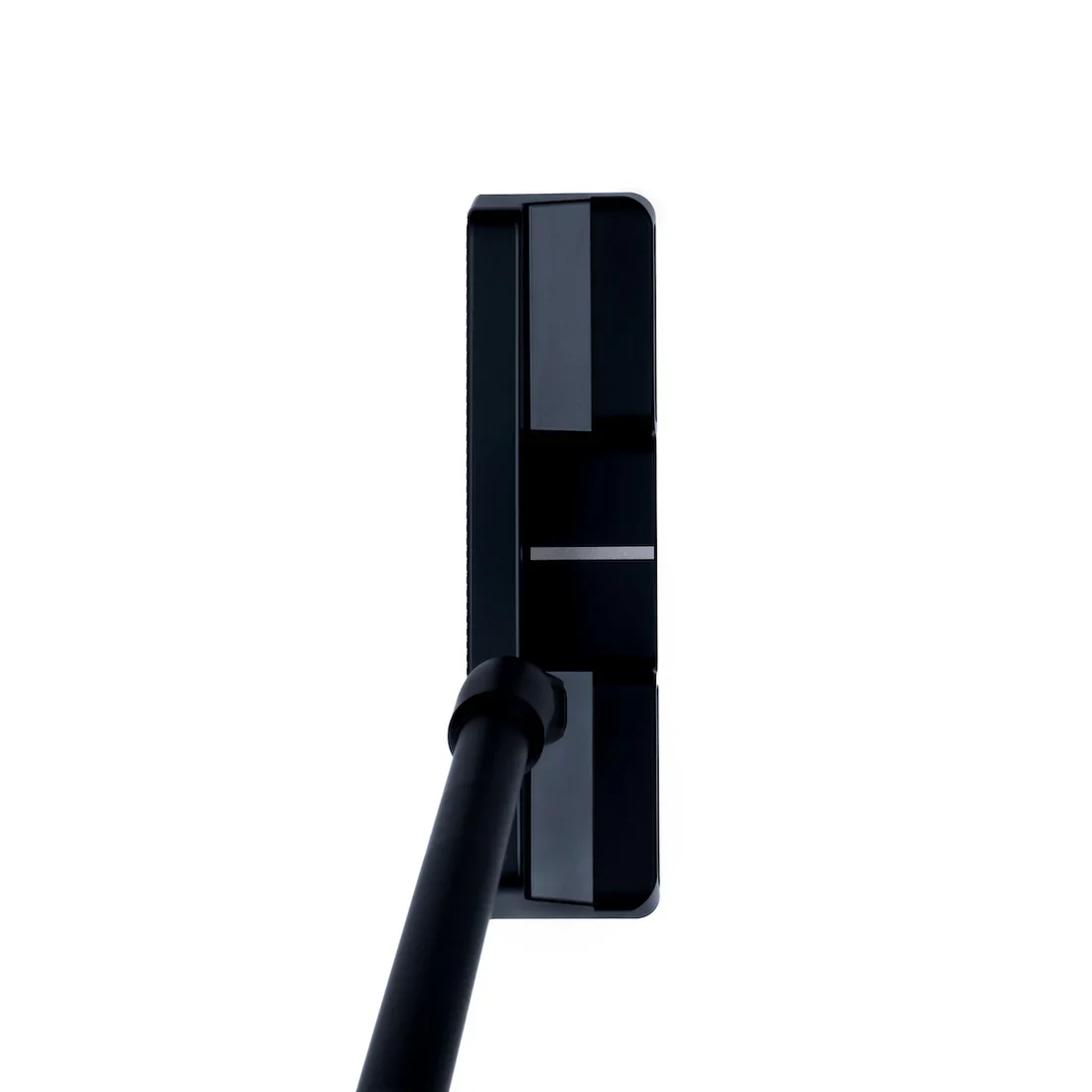 Link 2.1 - Stock - Image 4
