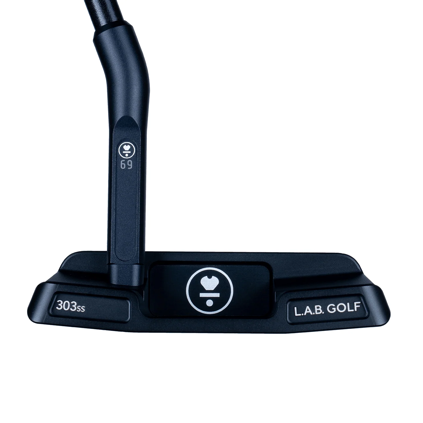 LINK 2.2 - Custom - Image 4
