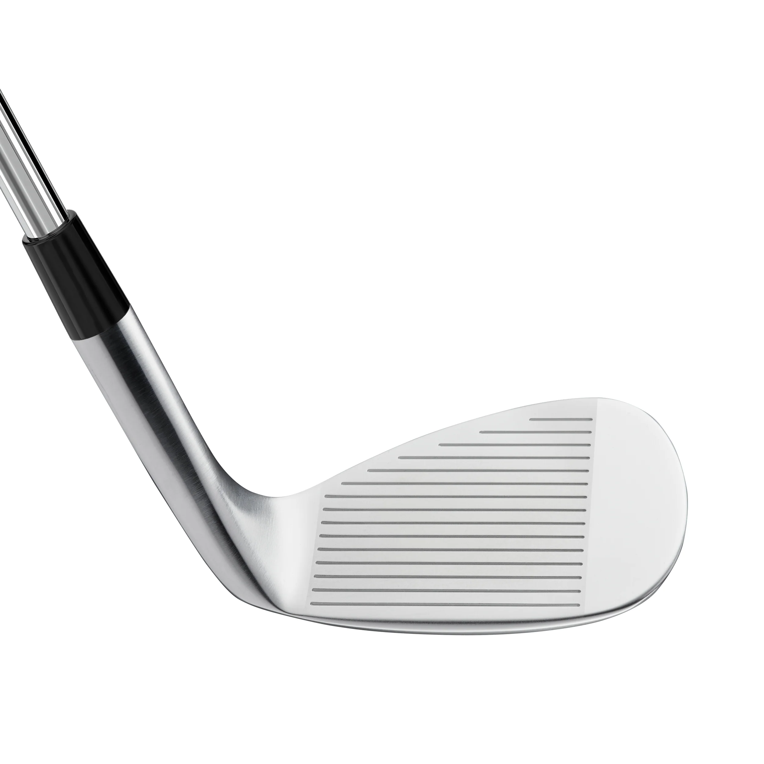 LH Wedge Series - Image 3