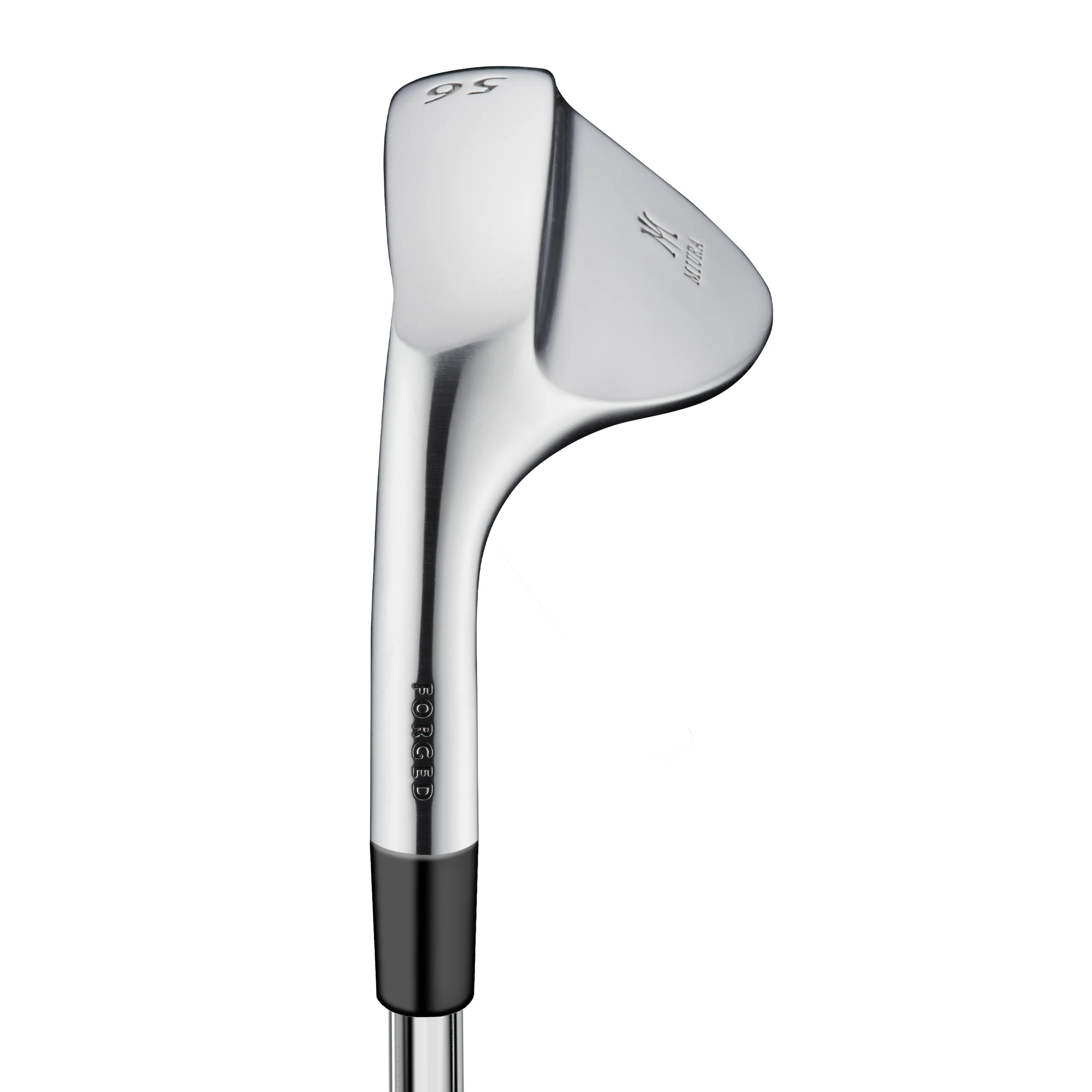 LH Wedge Series - Image 4