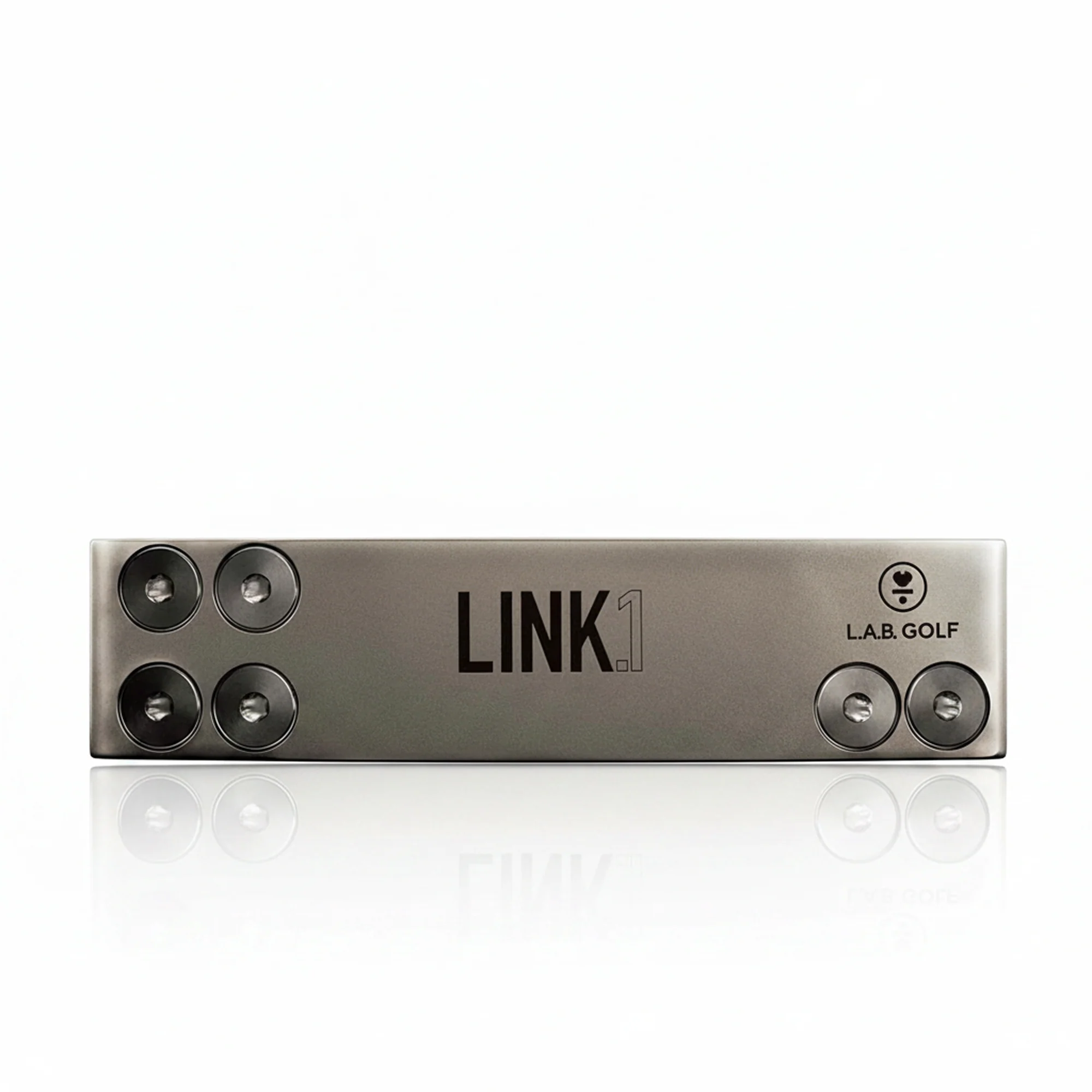 LINK.1 - Custom - Image 7