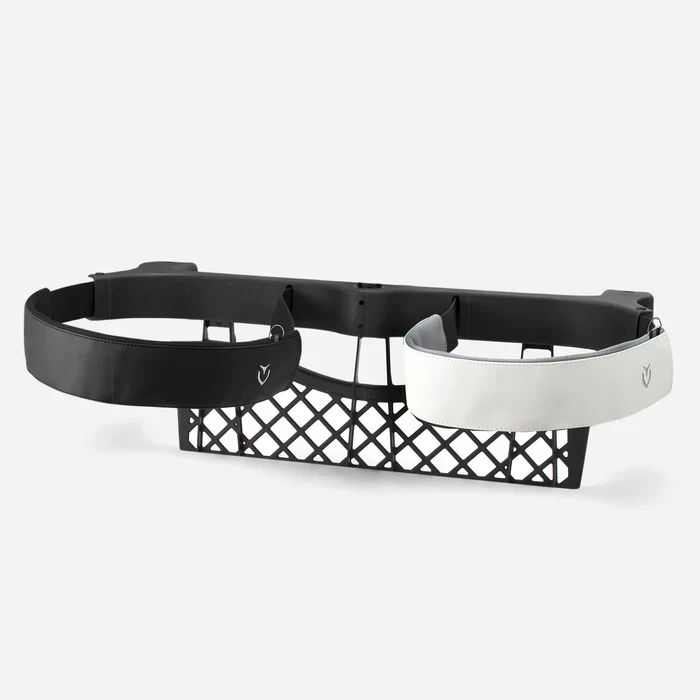 Lux Carbon Stand - Image 11