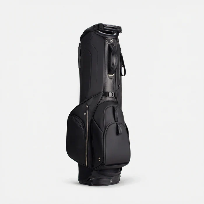 Lux Carbon Stand - Image 6