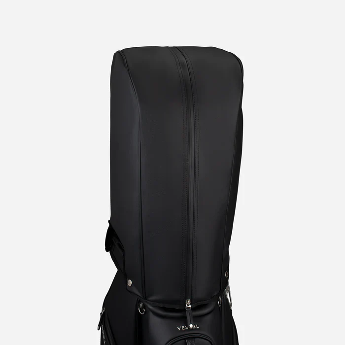 Lux Cart II - Image 11