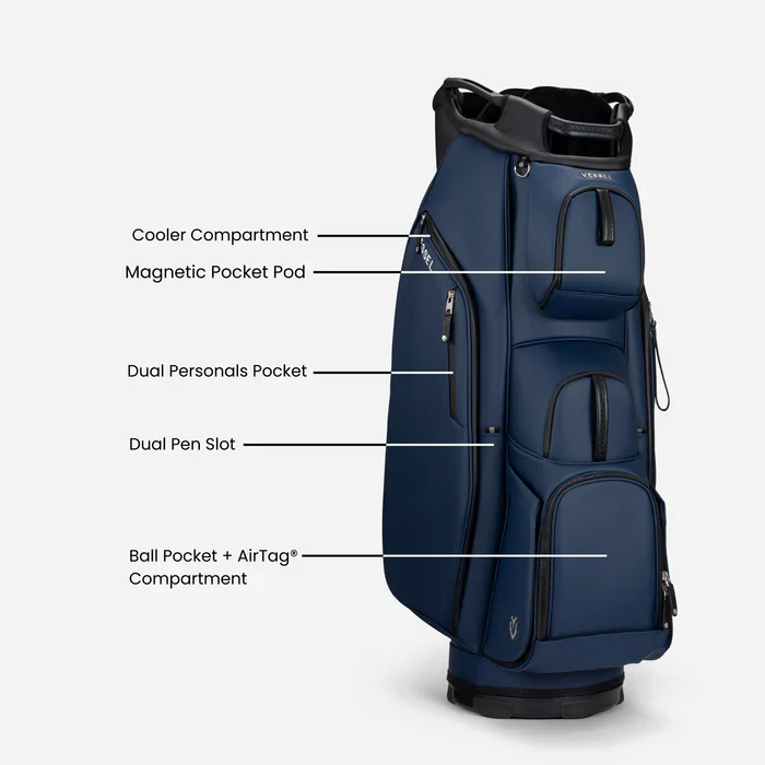 Lux Cart II - Image 17