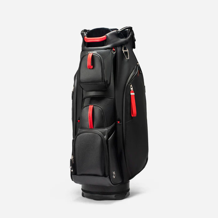 Lux Cart II - Image 3
