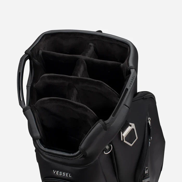 Lux Cart II - Image 9