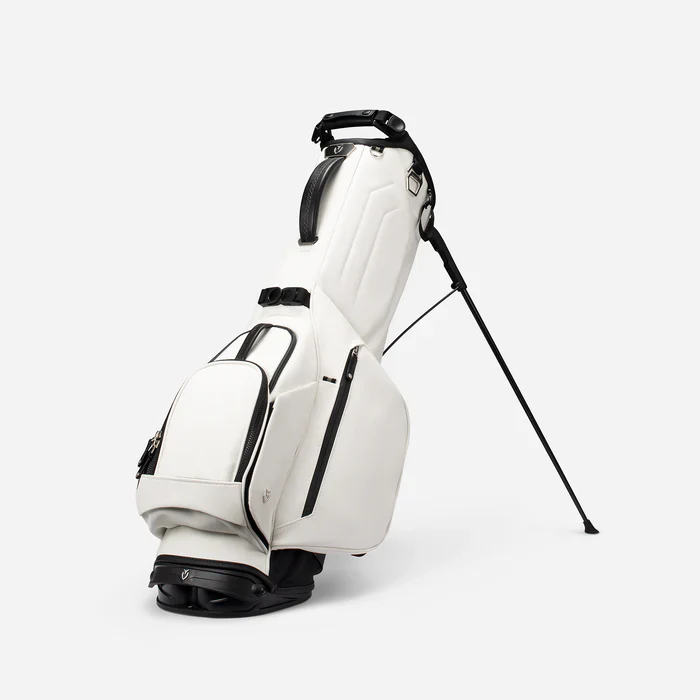 Lux Looper - Image 2