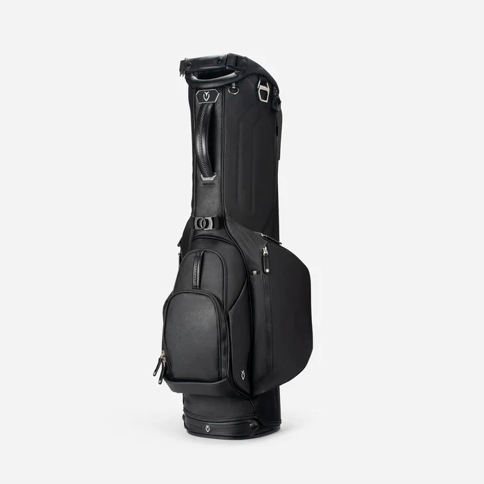 Lux Looper - Image 6