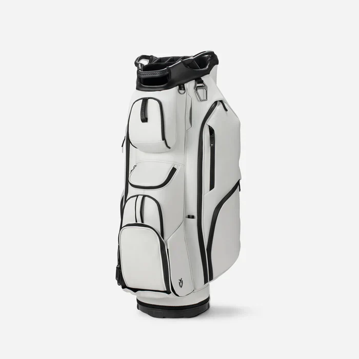 Lux Pro Cart - Image 2