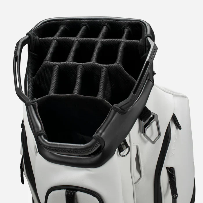 Lux Pro Cart - Image 6