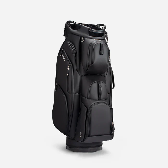 Lux Pro Cart II - Image 10