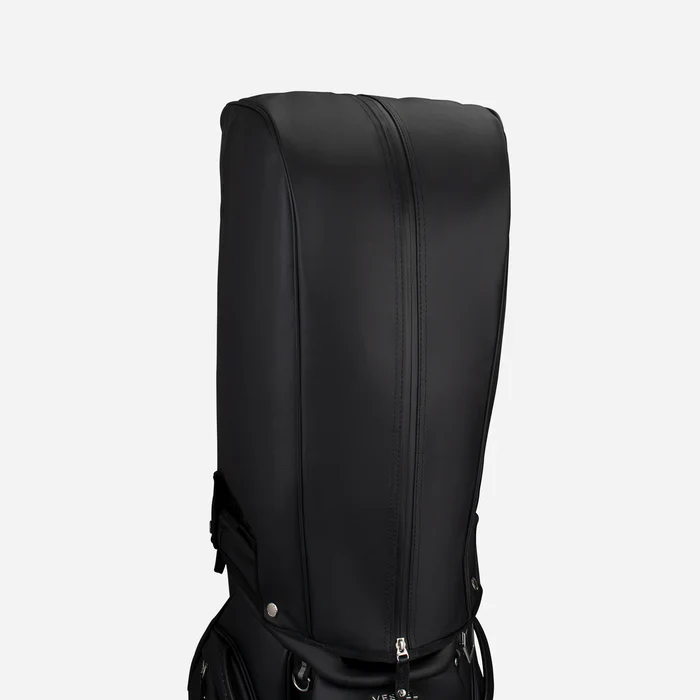 Lux Pro Cart II - Image 14