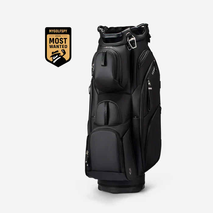 Lux Pro Cart II - Image 3