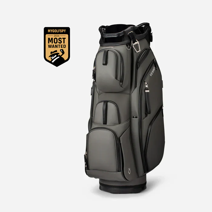 Lux Pro Cart II - Image 4