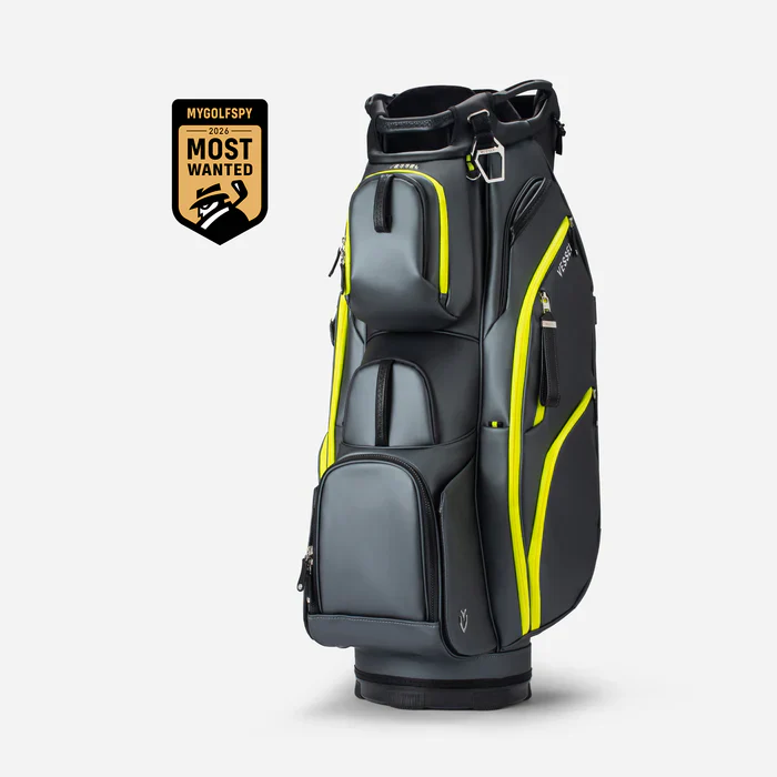 Lux Pro Cart II - Image 5
