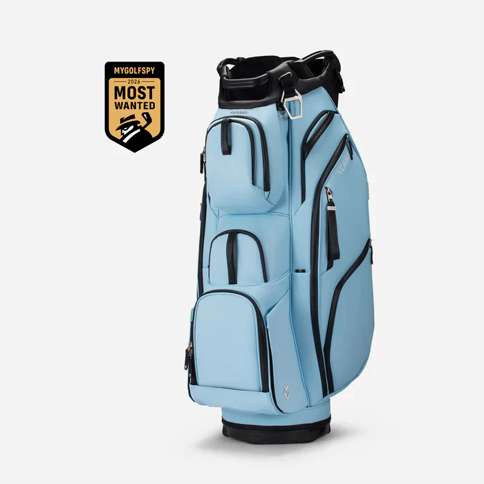 Lux Pro Cart II - Image 6
