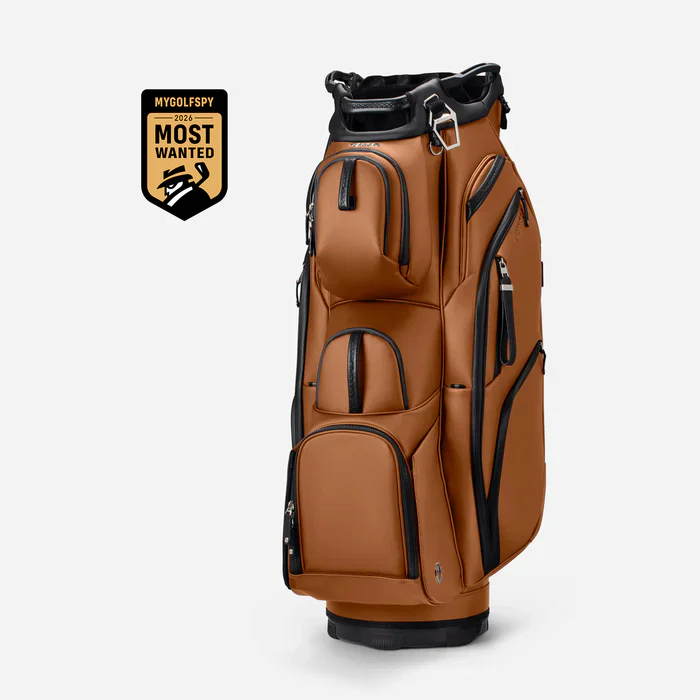 Lux Pro Cart II - Image 7