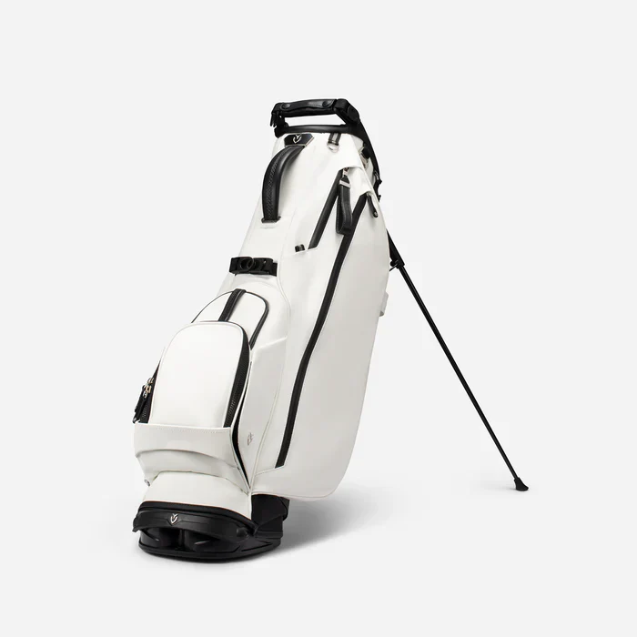 Lux Stand - Image 2
