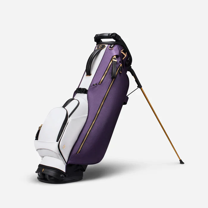 Lux Stand - Image 6