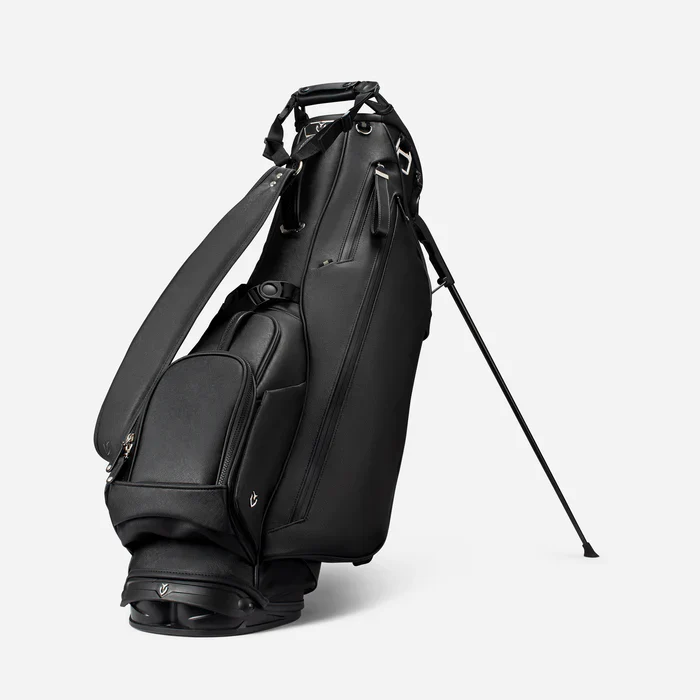 Lux Stand - Image 15