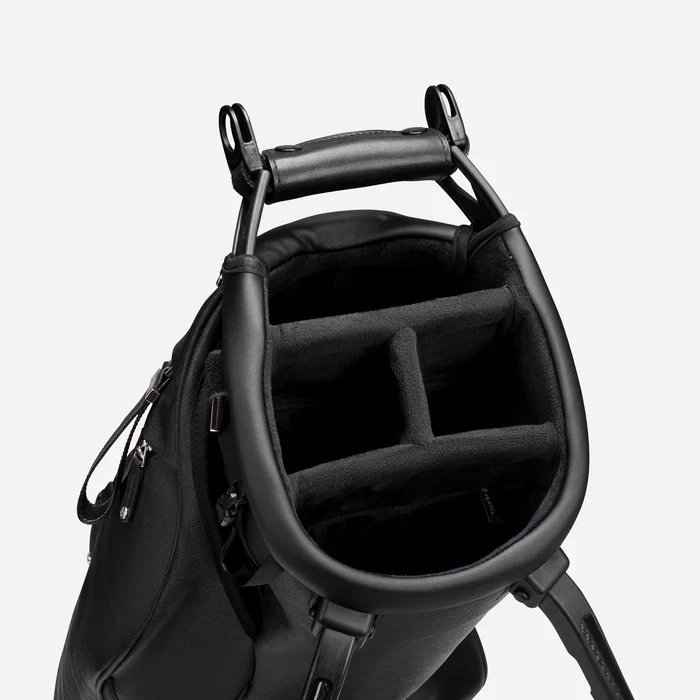 Lux Stand - Image 9