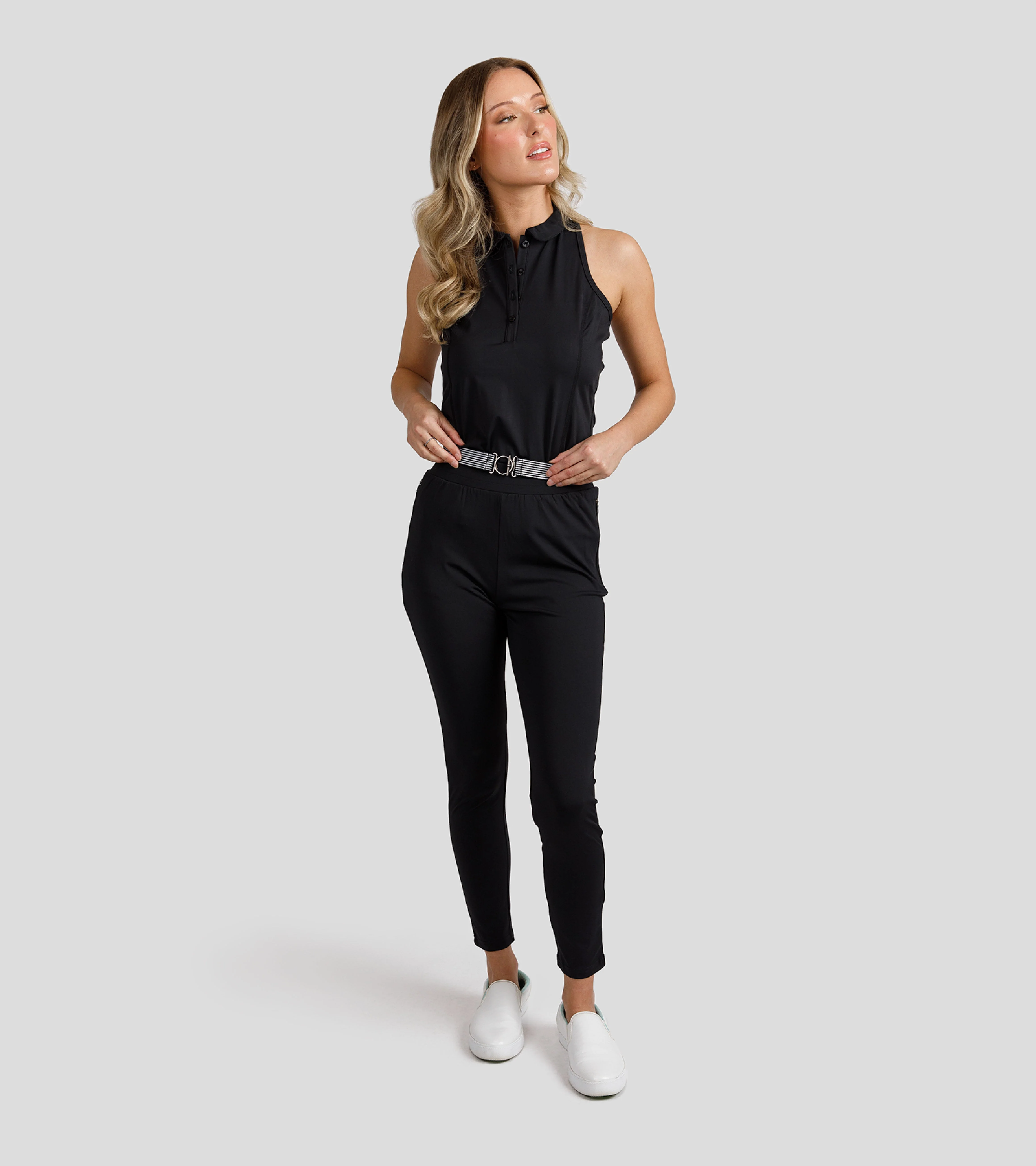 Maddison Joggers