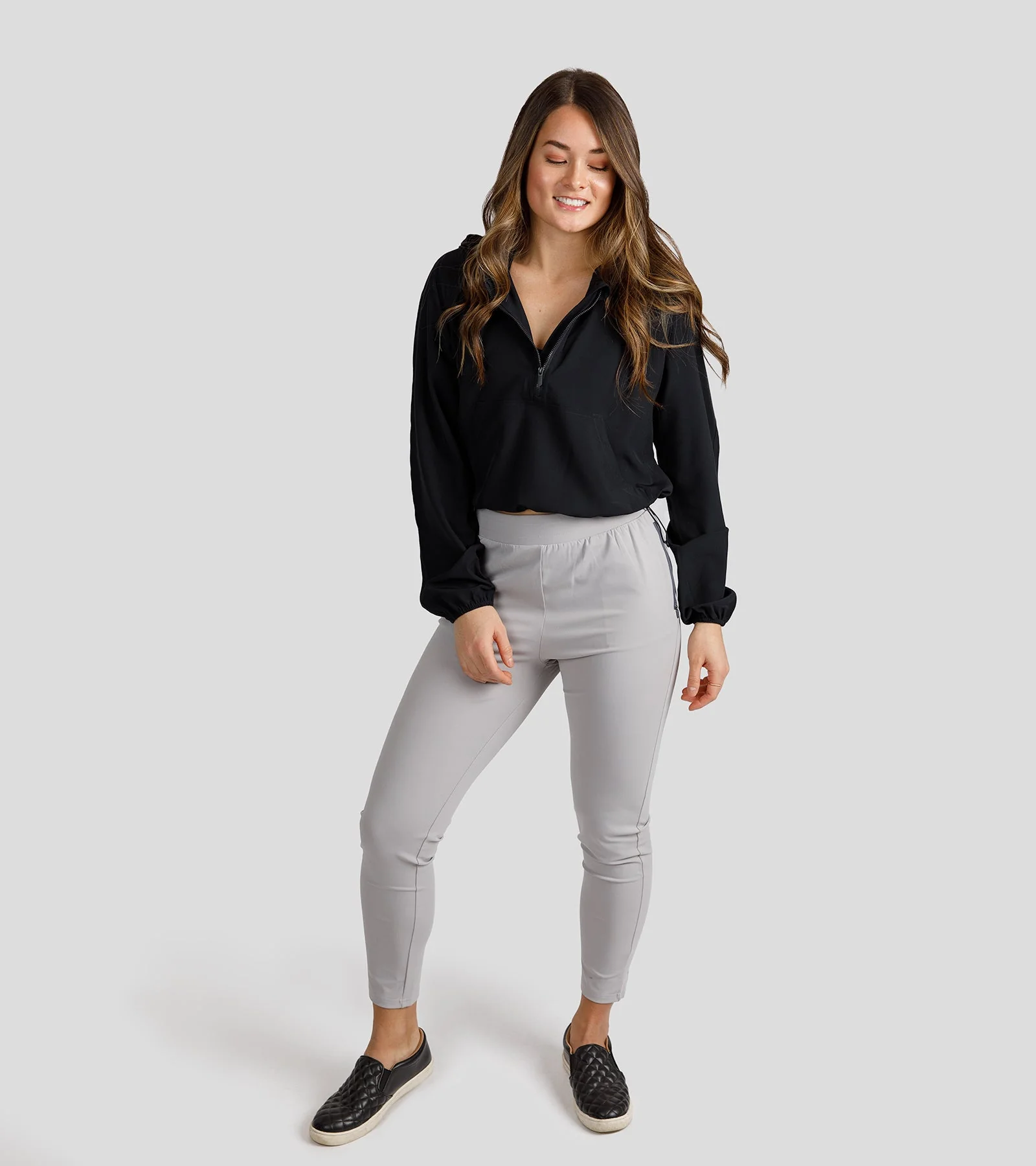 Maddison Joggers - Image 2