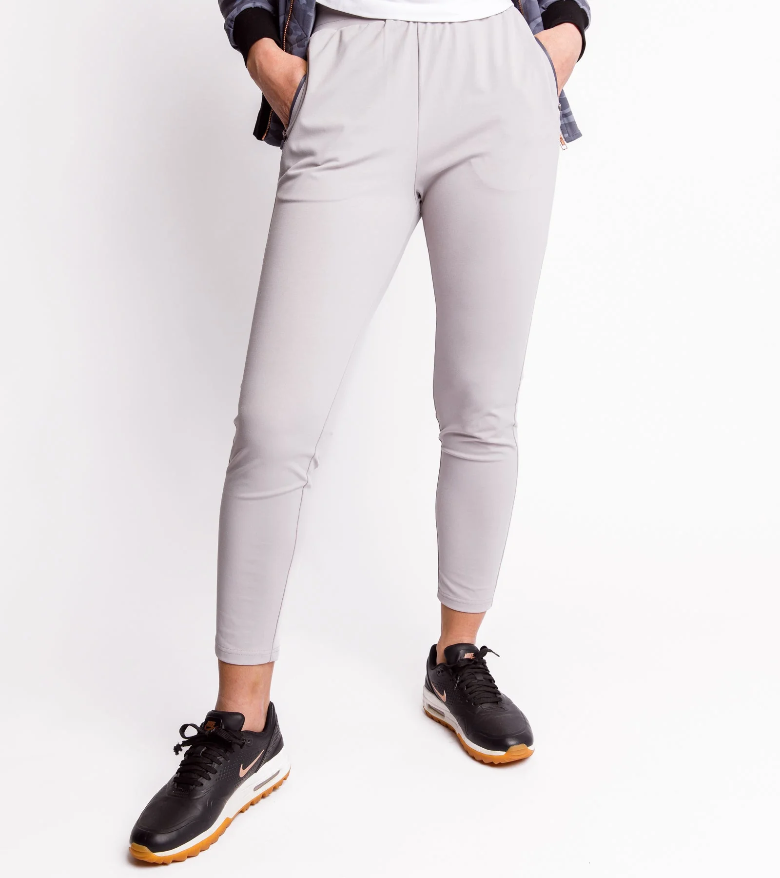 Maddison Joggers - Image 5