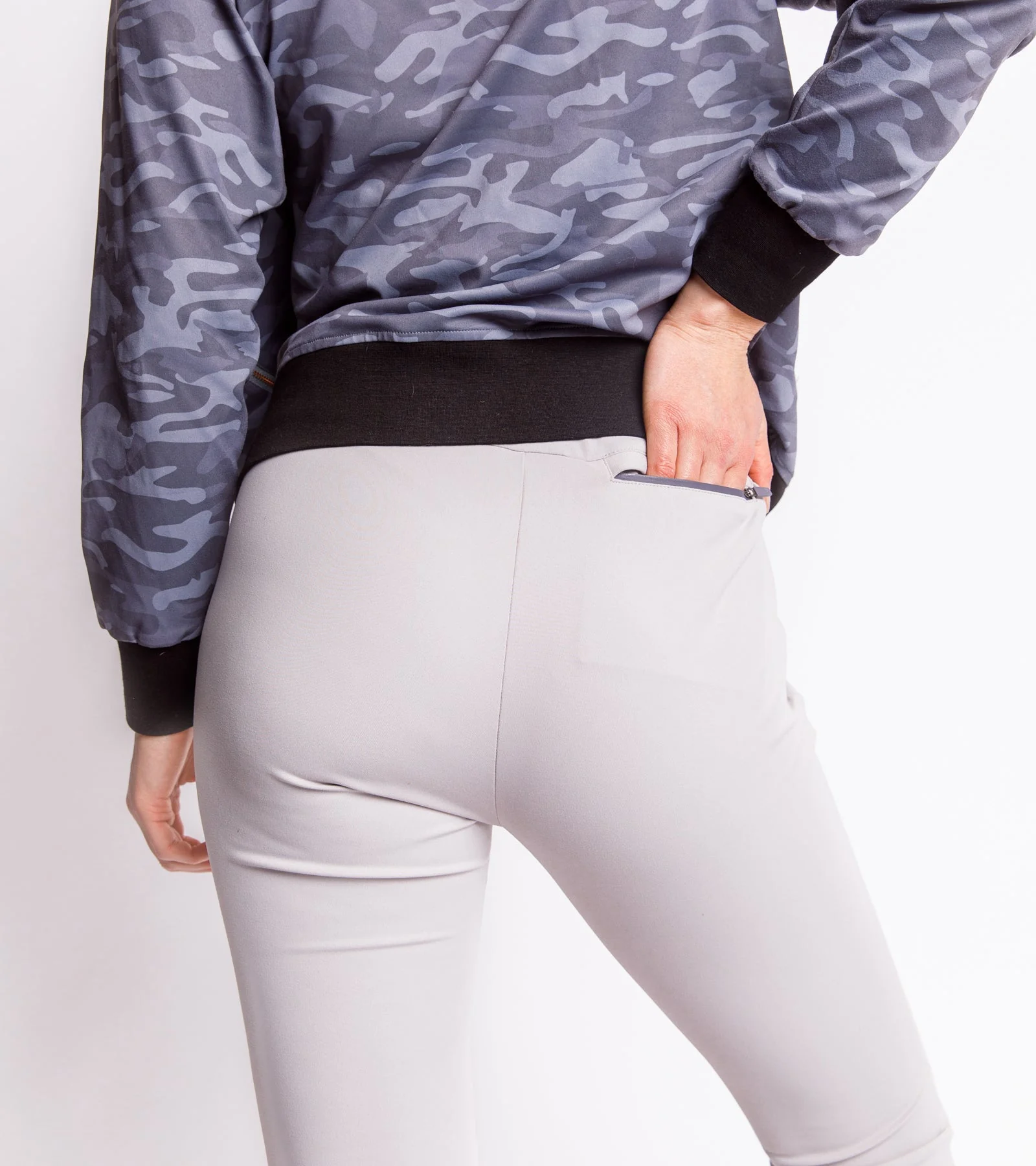 Maddison Joggers - Image 7