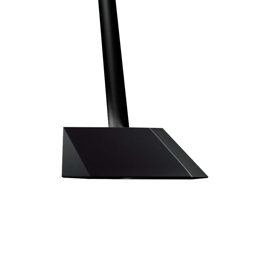 MEZZ.1 MAX - Stock - Image 3